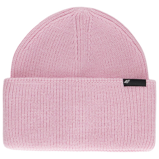 4F CAP